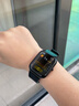 華為為手機(jī)WatchS10智能全面屏藍(lán)牙支付運(yùn)動NFC通話智能手表 [星光銀]全新發(fā)貨 [頂配版S10]離線收付款+全功能 曬單實(shí)拍圖