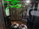 安鈦克 Antec NE750金牌全模組/全日系電解電容/壽命更持久/支持風(fēng)扇啟停/雙8pin電腦主機(jī)電源750W 曬單實(shí)拍圖