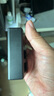 灃標（FB）NP-W126S富士相機電池XS10 XT30二代 XT50 XM5 XA7 XA5 XA3 XT200 X100VI XE4 XE3座充充電器 【2電雙充】電池*2+智能雙充（1140m 曬單實(shí)拍圖