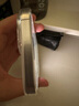 【美版有鎖未激活】iPhone16pro蘋果16ProMax 5G拍照直播游戲手機(jī) 16ProMax白色 256G全新未激活【含開孔】熱銷 曬單實(shí)拍圖