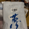 金號(hào)方巾 3A抗菌純棉小毛巾幼兒園兒童毛巾洗臉抹手巾3條 36cm*35cm 曬單實(shí)拍圖