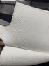 雅藝 皮革皮具除霉劑皮包去霉斑防霉皮衣皮鞋皮包真皮沙發(fā)霉菌清潔劑 500ml*2瓶 曬單實(shí)拍圖