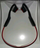 ENKOR恩科骨傳導(dǎo)藍(lán)牙耳機(jī)無線掛耳開放式不入耳跑步運(yùn)動游泳IPX8級防水32G內(nèi)存MP3適用蘋果華為小米手機(jī) 曬單實(shí)拍圖