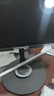 畢亞茲平板電腦支架ipad桌面手機(jī)支架360°多功能旋轉(zhuǎn)折疊款支撐架子吃雞游戲網(wǎng)課學(xué)習(xí)繪畫通用 B69-灰 曬單實(shí)拍圖