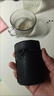 不銹鋼小酒杯套裝4只隨身便攜杯套旅行野餐戶外攜帶白酒杯烈酒杯 不銹鋼小酒杯到手4個(gè) 曬單實(shí)拍圖