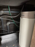 安吉爾凈水器家用凈飲機 0水垢 RO反滲透 廚房純水機1100G流速 排名前十凈水機國家補貼20% 哪吒pro2900 【國家補貼20%】品牌熱銷(xiāo)1名 曬單實(shí)拍圖