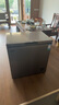 容聲300/200/145升冰柜家用冷藏冷凍高效減霜一級能效PCM內(nèi)膽臥式冷柜 200升【高配版】200ZMSA 曬單實拍圖