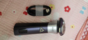 飛利浦（PHILIPS）剃須刀電動2025年新品 3系旋風PRO 男士刮胡須刀 實用生日禮物送男友老公送父親 【浮動貼面刀頭丨順滑暢剃】深紫 曬單實拍圖