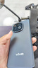 vivo Y300 GT 12GB+256GB 黑色 政府補(bǔ)貼 天璣8400滿血版 7620mAh藍(lán)海電池  手機(jī)【移動(dòng)補(bǔ)貼】 曬單實(shí)拍圖