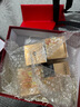歐萊雅小蜜罐護(hù)膚品套裝保濕抗皺緊致膠原水乳禮盒化妝品生日禮物送老婆 1】花蜜補(bǔ)水五件套 曬單實拍圖