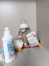 貝親（Pigeon）自然離乳 PPSU重力球吸管雙把手奶瓶 330mL 12月+ AA253 曬單實拍圖