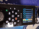 艾肯iCON Go live pro 手機聲卡精調(diào)自帶話筒主播直播錄音K歌全套專業(yè)戶外抖音快手視頻號帶貨設(shè)備全套 Golivepro+萊維特240PRO套裝 曬單實拍圖