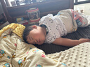 美素佳兒源悅幼兒配方奶粉（12-36月齡，3段）罐裝800g （新國(guó)標(biāo)） 3段 800g 1罐 【5重HMO黃金雙益】 曬單實(shí)拍圖