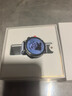 華為（HUAWEI）【咨詢享優(yōu)惠】華為WATCH GT 5手表運(yùn)動智能向日葵定位藍(lán)牙通話50米防水玄璣感知男女AX智能4pro 41MM冰晶藍(lán)【送皮表帶+貼膜】 曬單實(shí)拍圖