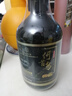 同仁堂何首烏洗發(fā)水金榜第1名五黑植萃黑靈芝白頭發(fā)轉(zhuǎn)養(yǎng)黑發(fā)洗發(fā)膏露 曬單實(shí)拍圖