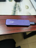 佳翼（JEYI）M.2 NVMe固態(tài)硬盤盒 Type-C3.2接口m2移動硬盤盒SSD固態(tài)硬盤盒子筆記本電腦M2外置盒全鋁外殼 曬單實(shí)拍圖