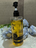 碧梵媞植物草本何首烏洗發(fā)水控油去屑止癢清爽洗發(fā)露洗頭膏毛囊洗發(fā)液 人參毛囊清潔洗發(fā)水300ml 300ml 曬單實拍圖