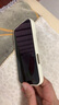 閃魔適用蘋(píng)果16ProMax鋼化膜iPhone16Pro手機(jī)膜高清覆蓋防爆抗指紋全屏無(wú)塵倉(cāng)秒貼聽(tīng)筒防塵保護(hù)膜 16Pro【高清防塵膜*2片裝聽(tīng)筒防塵】 曬單實(shí)拍圖