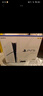 PlayStation 索尼（SONY）PS5 PlayStation5（輕薄版 1TB）光驅(qū)版 國(guó)行主機(jī) PS5slim 游戲機(jī)《死亡擱淺》 曬單實(shí)拍圖