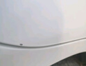 際元日產(chǎn)天籟補漆筆25款原廠經(jīng)典汽車24專用車漆劃痕深度修復神器適用 【珠光白】超值四件套 日產(chǎn)天籟【原廠漆色】 曬單實拍圖