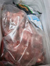 柒島內(nèi)蒙古羊肉羊蝎子新鮮帶肉羊脊骨羊棒骨手把羊肉1 原切羊蝎子2斤【嘗鮮裝】 曬單實(shí)拍圖