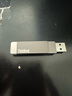 致態(tài)（ZhiTai）長江存儲 1TB SSD固態(tài)硬盤 NVMe M.2接口 Ti600系列 (PCIe 4.0 產(chǎn)品) 曬單實拍圖