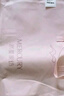 水星家紡乳膠枕頭93%泰國進口原液乳膠枕頭天然乳膠枕芯軟彈舒適護頸椎枕 曬單實拍圖