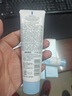 花印氨基酸云朵洗面奶護(hù)膚品女男滋潤(rùn)保濕進(jìn)口110g 曬單實(shí)拍圖