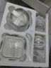 阿古朵碗碟套裝家用陶瓷餐具景德鎮(zhèn)整套碗盤高顏值碗筷碗具盤子喬遷禮物 煙雨江南12人食(湯碗配置) 62件套 曬單實拍圖
