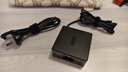 微星（MSI）原裝PD 100W快充充電器 330W 400W電源適配器 適用于泰坦18 GE78 泰坦17/16 GP68/78HX 絕影14/16 100W PD快充適配器 曬單實(shí)拍圖