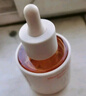 934白池花精萃精華油小彈簧熬夜修護滋潤男女30ml 943精華油 曬單實拍圖