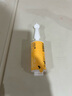 康樂(lè )?？禈?lè )保（Coloplast）3903水凝膠敷料清創(chuàng  )康惠爾清創(chuàng  )膠25克/支 25g/支 曬單實(shí)拍圖