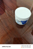 適樂(lè )膚（CeraVe）神經(jīng)酰胺屏障修護潤膚霜 敏感肌適用 新舊包裝隨機發(fā)貨 85g 1支 曬單實(shí)拍圖