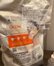 LINDSAY霖賽林賽維他命軟膜粉保濕煥亮泥膜細膩1000g  曬單實(shí)拍圖