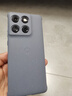 摩托羅拉moto edge 60s 索尼5000萬(wàn)影像系統 5500mAh大電池 懸浮四曲機身 5GAI手機新品薄霧鳶尾12GB+512GB[{