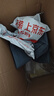 奧妙（OMO）洗衣粉大袋 香味持久家庭裝整箱大包裝 含金紡馨香精華無磷洗衣粉 奧妙全自動含金紡薰衣草香3.49kg 曬單實拍圖