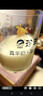 百躍兒童成長(cháng)奶粉3-15歲6歲以上個(gè)子增學(xué)生高鈣羊奶粉4段青少年免疫力 1罐（專(zhuān)利三重脫膻 美味好喝） 曬單實(shí)拍圖