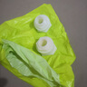 星輝塑料水箱水桶接頭出水口轉(zhuǎn)換接頭1寸 4分 6分水塔活接口魚缸 水箱接頭4分外絲 需開孔20-23MM 曬單實拍圖