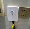 公牛（BULL）漏電保護(hù)開關(guān) GTP系列 86型漏電保護(hù)開關(guān) 32A大功率漏保開關(guān) LE2 曬單實(shí)拍圖
