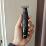 博朗【便攜出游】朱一龍同款修剪器鬢角造型電動德國進(jìn)口往復(fù)式剃須刀刮胡刀送老公男朋友生日七夕禮物 曬單實(shí)拍圖