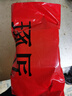 琢匠醒獅隔珠丨國(guó)風(fēng)原創(chuàng)diy飾品配件珠子925銀手串醒獅文玩小散珠 【搭配版】隔珠+無(wú)相手串+隔環(huán) 無(wú)規(guī)格 曬單實(shí)拍圖