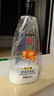 宮燈男士專用面霜杏仁蜜雪花膏保濕補水清爽油皮痘痘肌七夕情人節(jié)禮物 曬單實拍圖