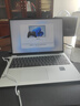 華為（HUAWEI）華為筆記本電腦MateBook D16 國家補貼20% 2025新款Linux系統(tǒng)13代輕薄商務辦公電競游戲本HW11A 高色域丨銀 i5-13420H 16G 1T 預裝Wind 曬單實拍圖