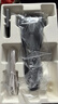 松下（Panasonic）Xtra賽博電動(dòng)剃須刀往復(fù)式男士刮胡刀進(jìn)口刀送男友老公七夕情人節(jié)生日禮物ES-ERT4 曬單實(shí)拍圖