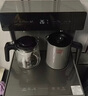 茶吧機飲水機美的同款茶吧機【全網(wǎng)熱銷100w+】2025新款智能語音觸屏水桶飲水機一體 【升級款】典雅黑-升級遙控-防干燒 溫熱型 曬單實拍圖