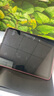 Apple 蘋(píng)果 iPad 2/3/5/6/7/8/9/10/11代 二手平板電腦 iPad 10代 曬單實(shí)拍圖