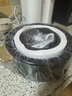 九陽（Joyoung）電燉鍋多功能料理鍋電火鍋電煮鍋家用2L電火鍋DG20G-GD160(綠) 曬單實拍圖