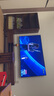 海信電視E7N Pro 75英寸信芯芯片H6 U+Mini LED墨晶屏 300Hz高刷AI智能75E7N-PRO國(guó)家補(bǔ)貼20% 曬單實(shí)拍圖