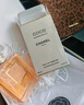 香奈兒（Chanel）可可小姐香水100ml(噴裝)禮盒裝 琥珀香調(diào) 七夕禮物送女友送老婆 曬單實拍圖