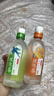 Fresh馥蕾詩(shī)古源眼霜3g效期至25年12月 曬單實(shí)拍圖